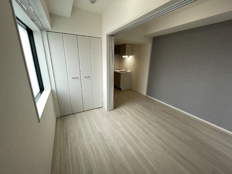 18/26 その他画像