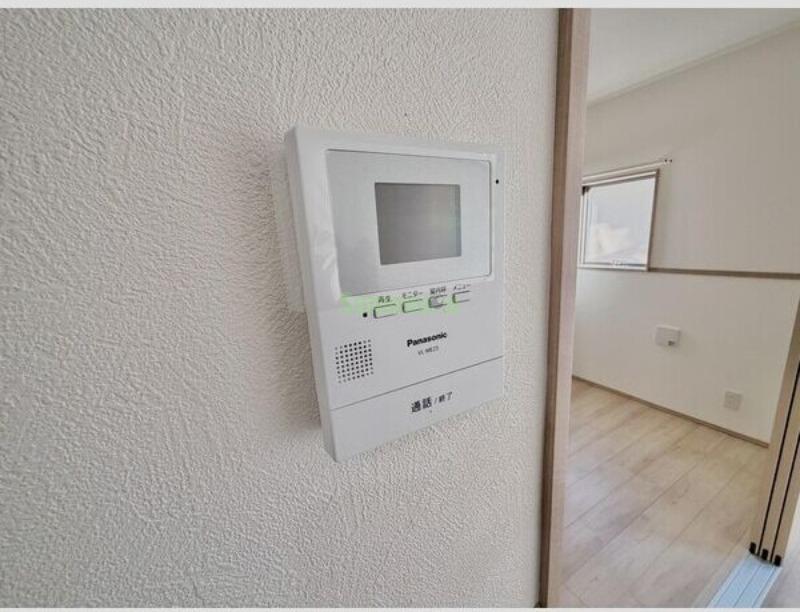 12/18 その他画像