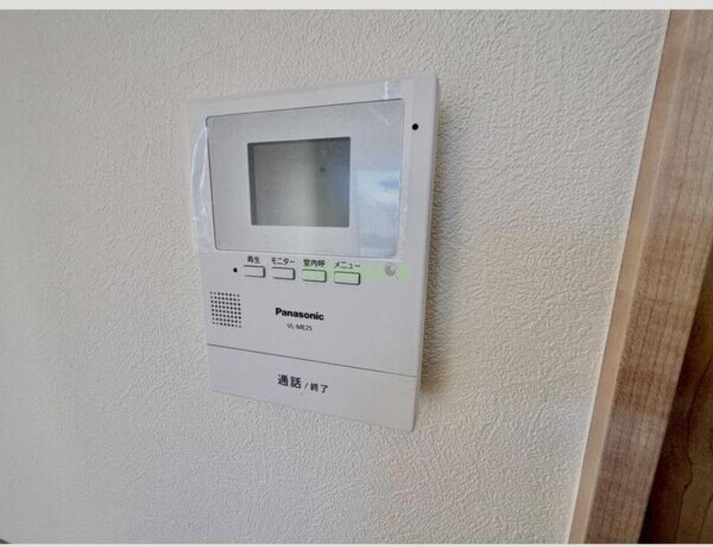 13/19 その他画像