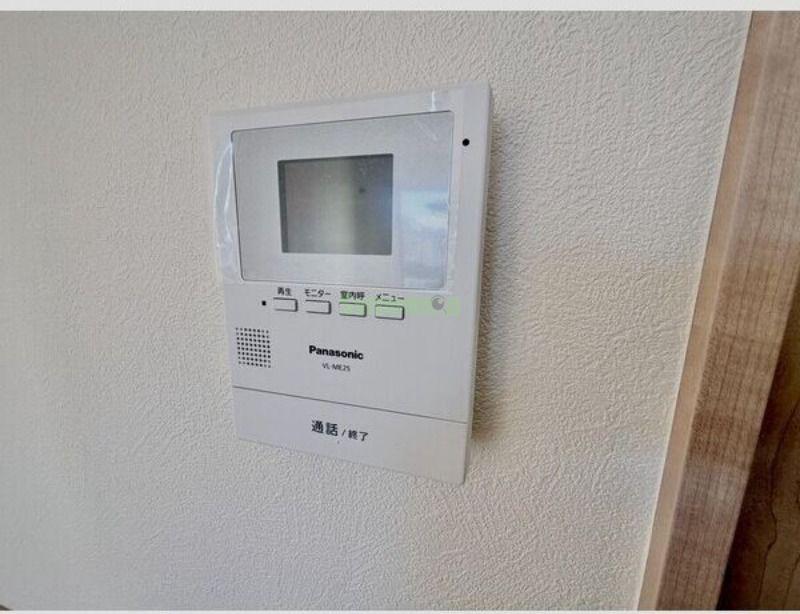 13/19 その他画像