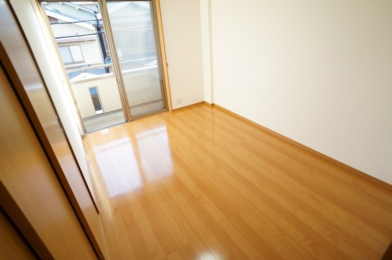 14/22 その他画像