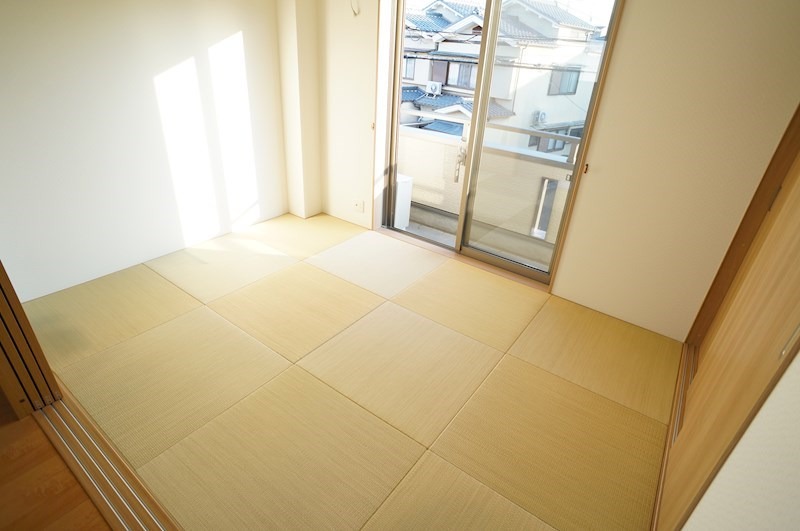 15/22 その他画像