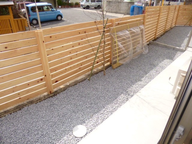 16/22 その他画像