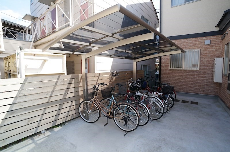 19/22 その他画像