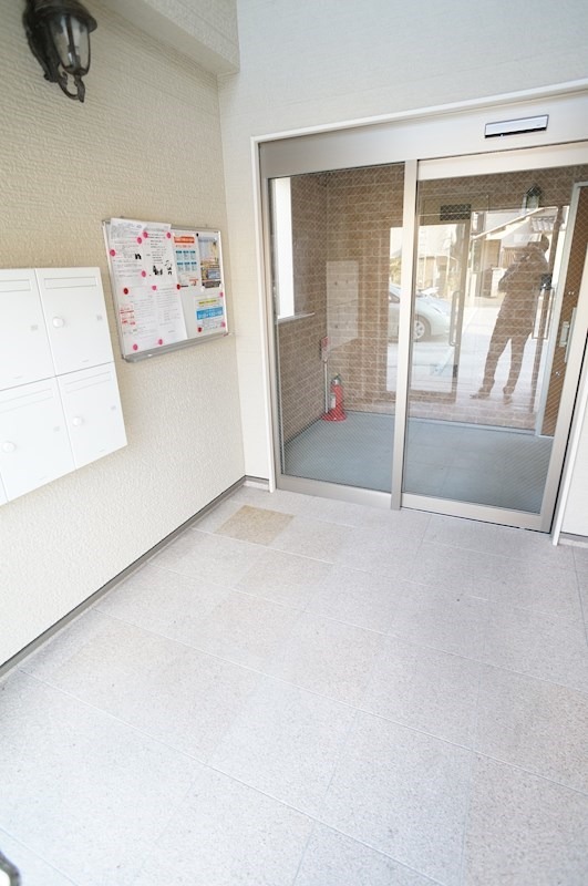 18/22 その他画像