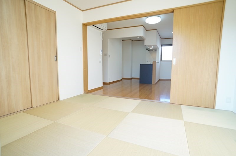 17/22 その他画像