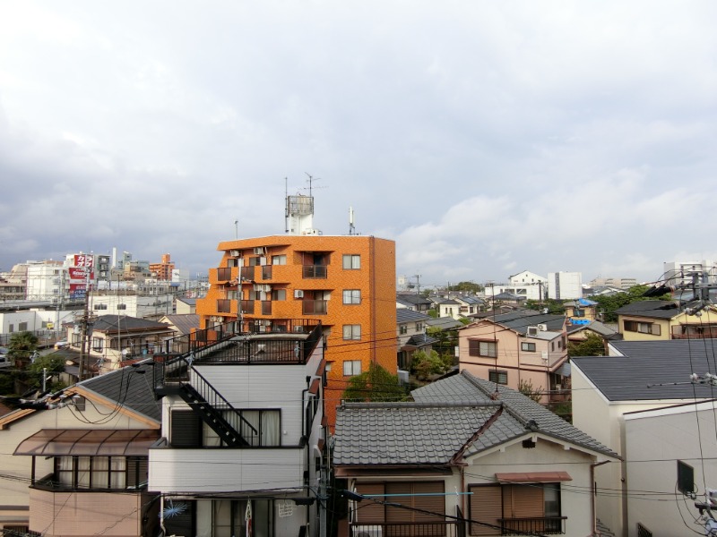 27/30 その他画像