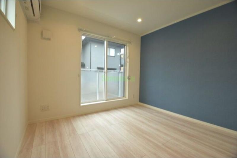 5/23 リビング/ダイニング