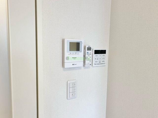 14/23 その他画像