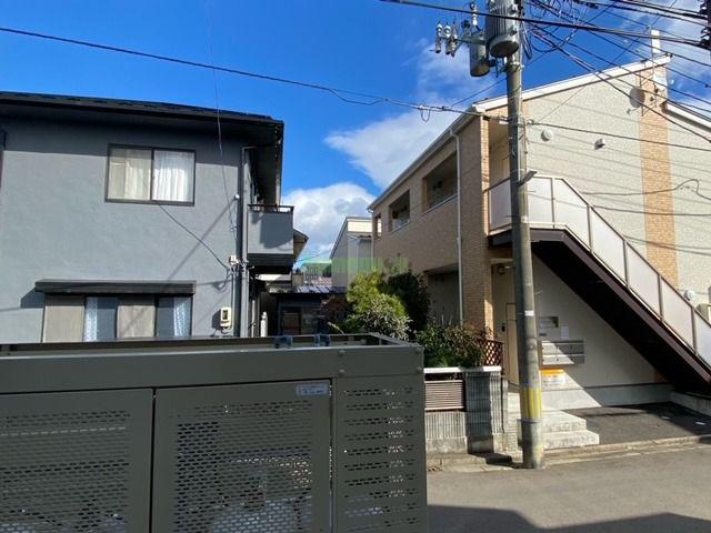 15/23 その他画像