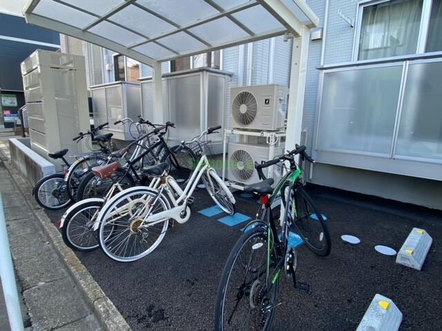 16/23 その他画像