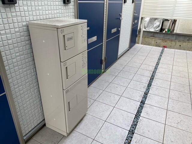 13/23 その他画像