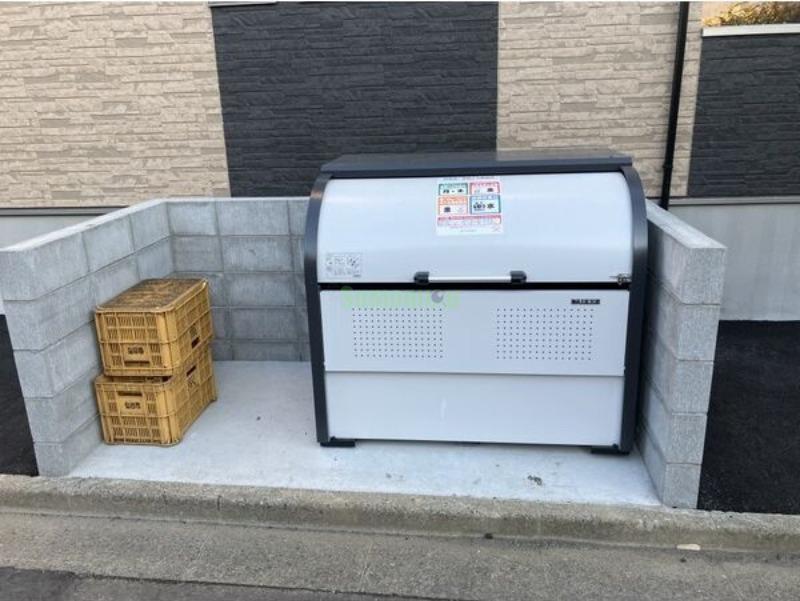 14/20 その他画像