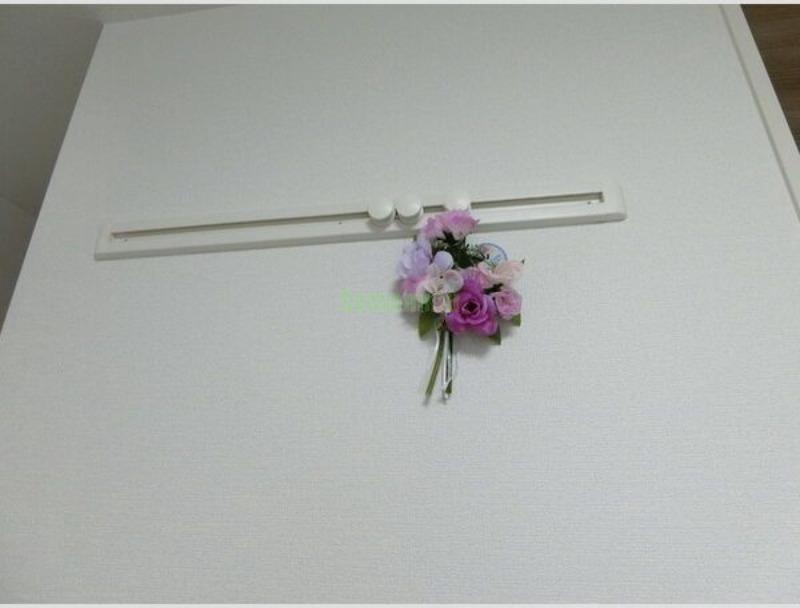 12/18 その他画像