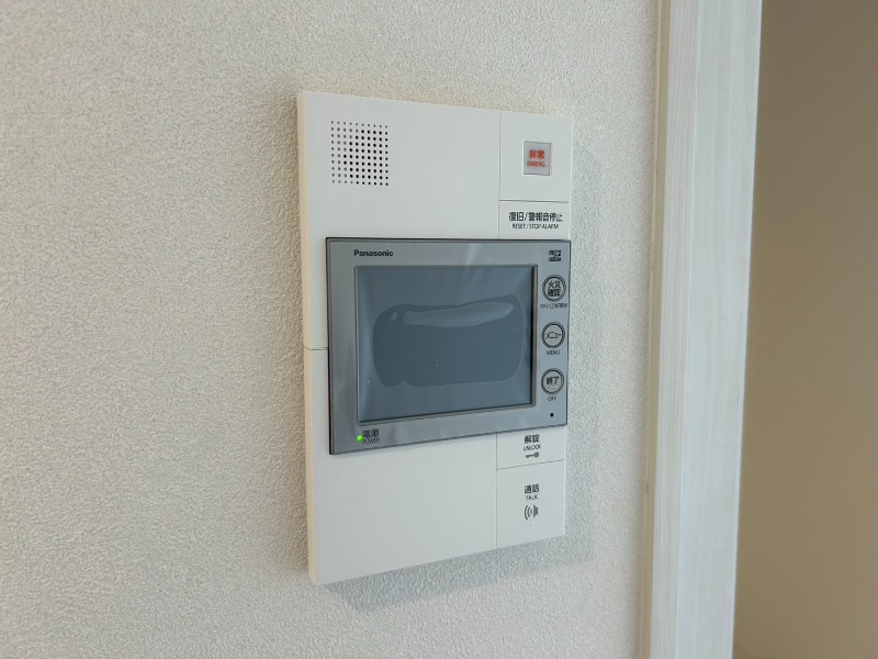 19/26 その他画像