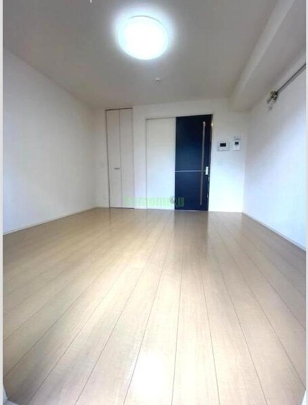 3/18 リビング/ダイニング