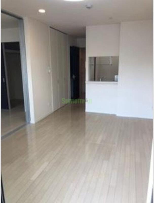 3/23 リビング/ダイニング