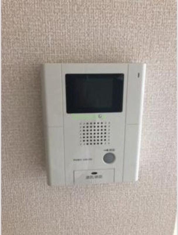 13/23 その他画像