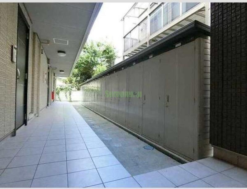 12/23 その他画像