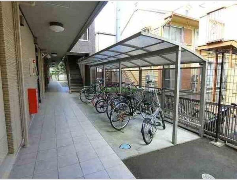 14/23 その他画像