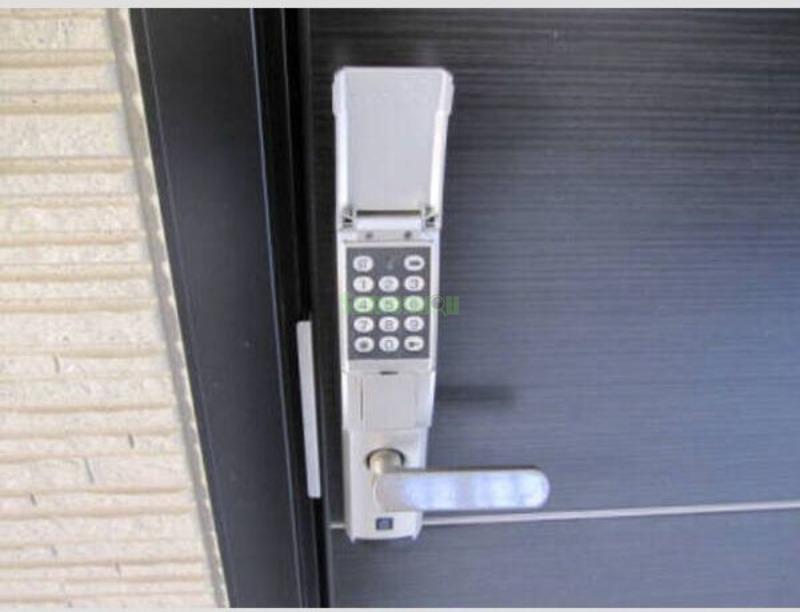 15/23 その他画像