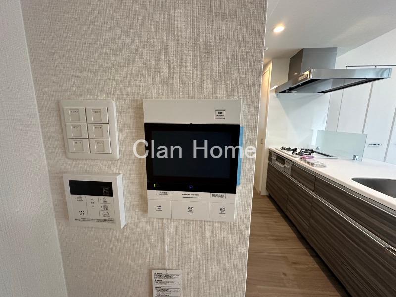 14/25 その他画像