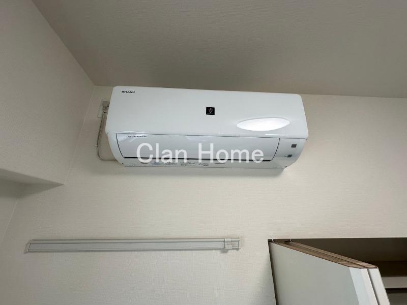 13/25 その他画像