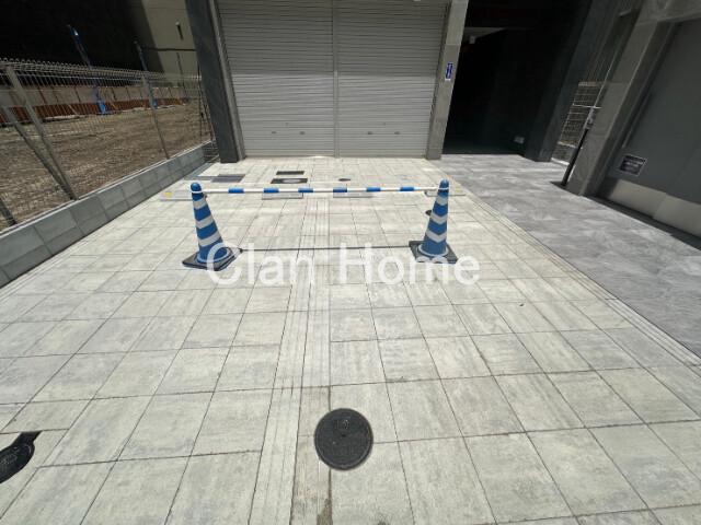 18/25 その他画像