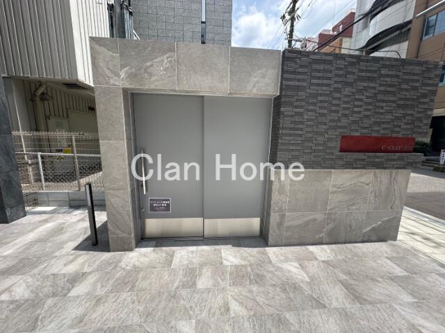 15/25 その他画像