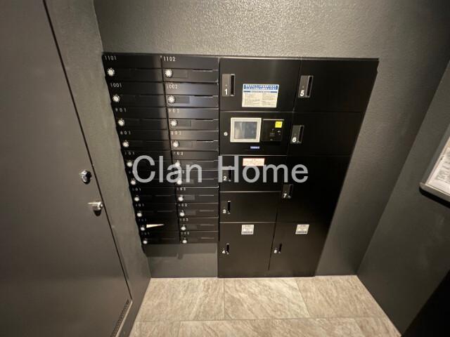 16/25 その他画像