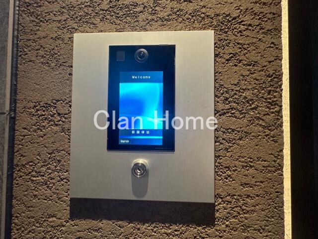 17/25 その他画像