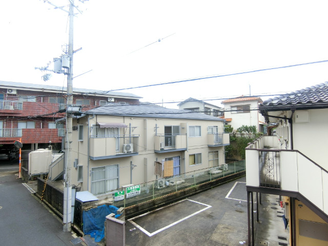 21/30 その他画像