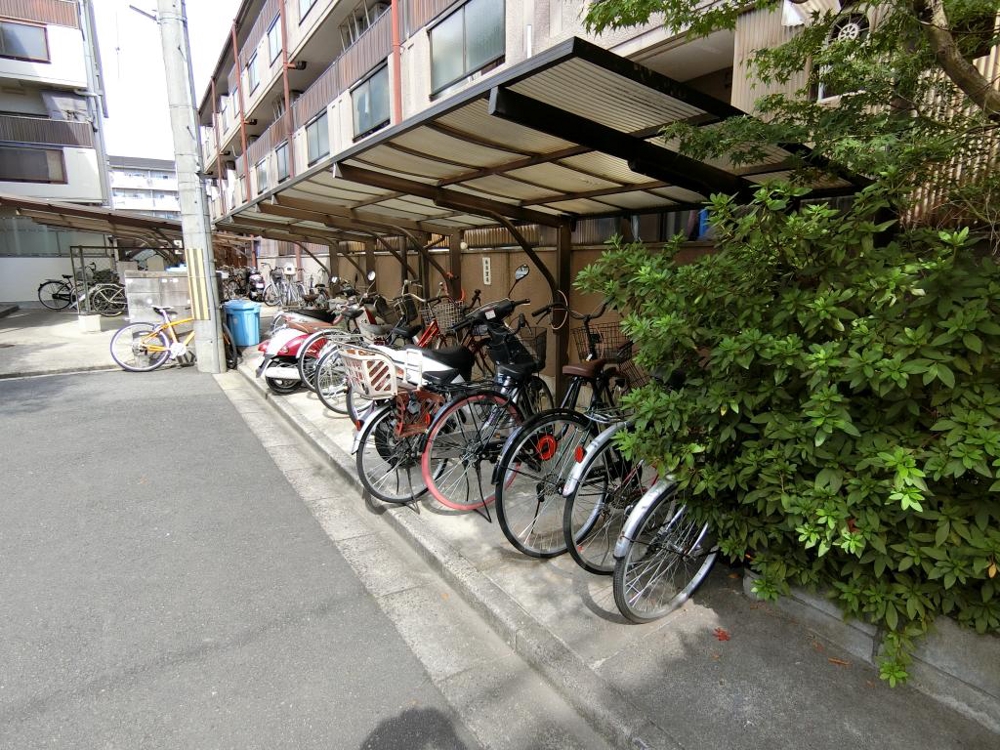 22/30 その他画像