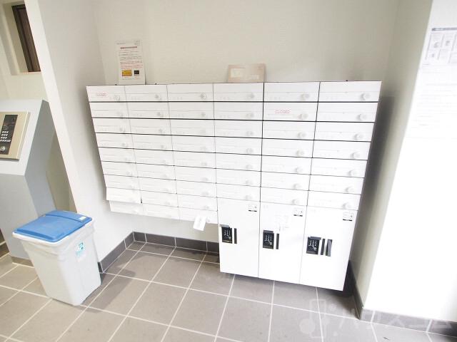 25/30 その他画像