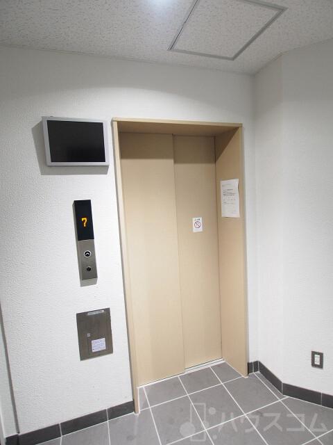 26/30 その他画像