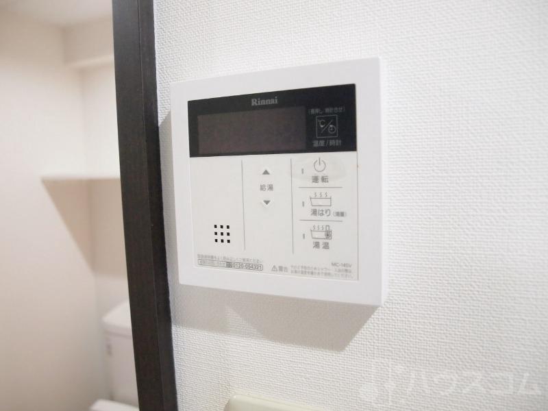 21/30 その他画像