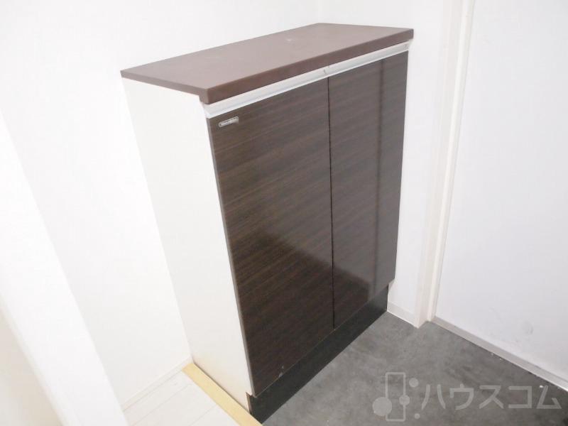 22/30 その他画像