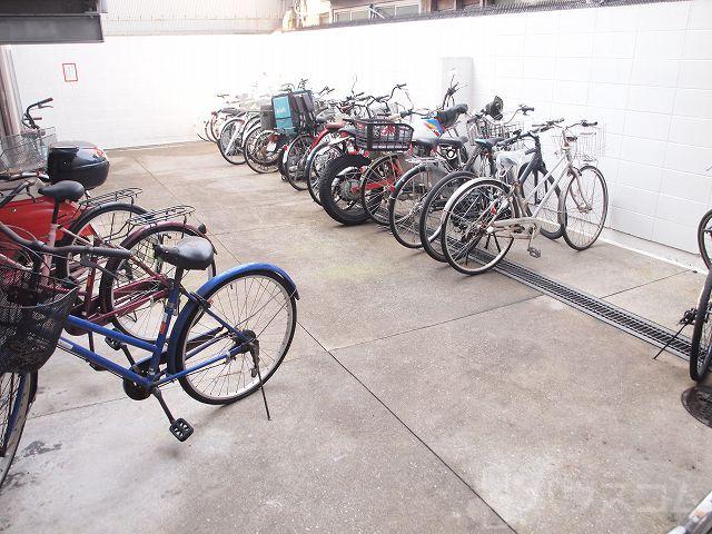 24/30 その他画像