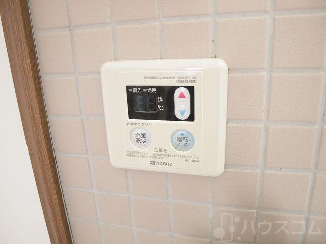 21/30 その他画像