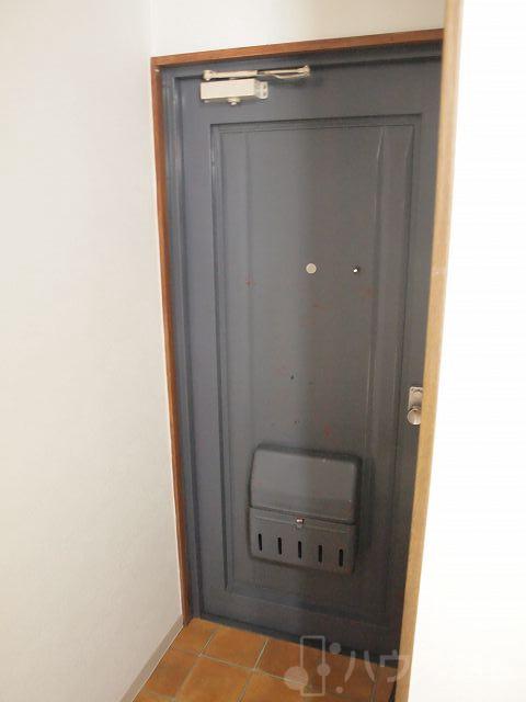 22/30 その他画像