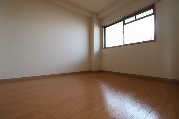 20/28 その他画像