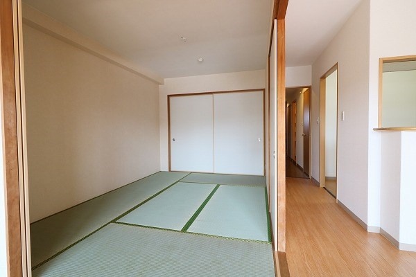 21/28 その他画像