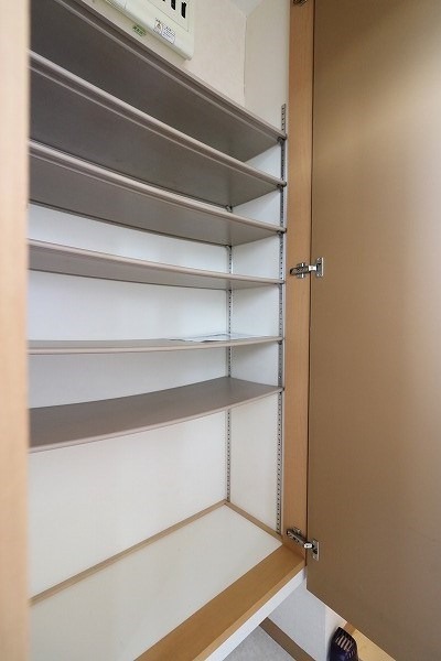 19/28 その他画像