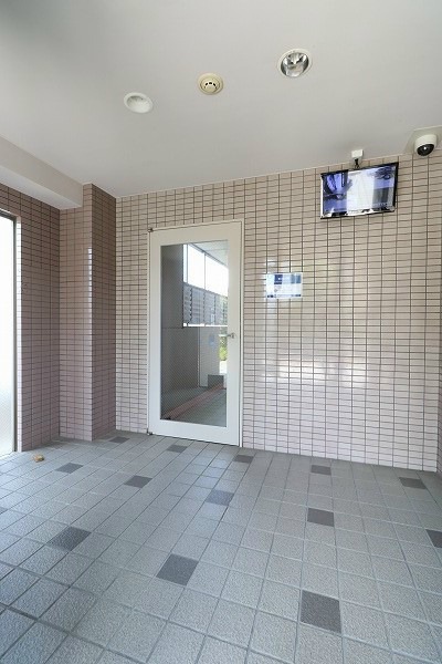 24/28 その他画像