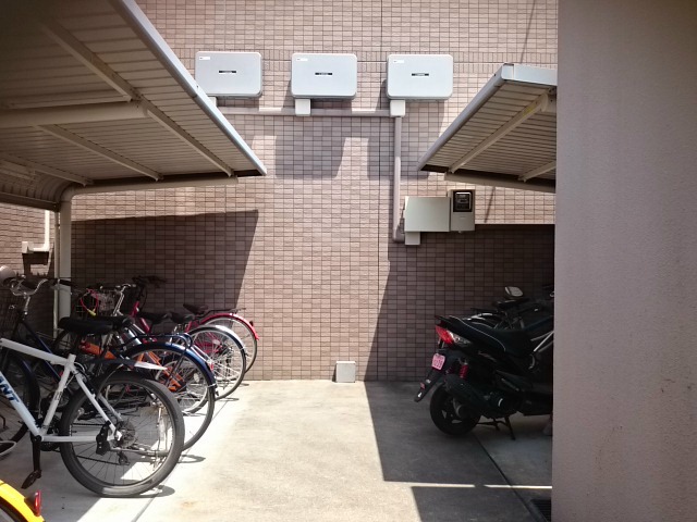 25/28 その他画像