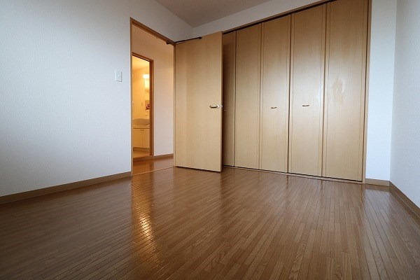 22/28 その他画像