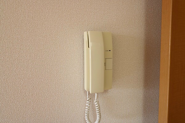 23/28 その他画像