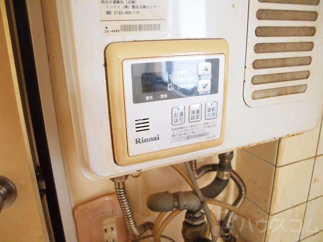 21/30 その他画像