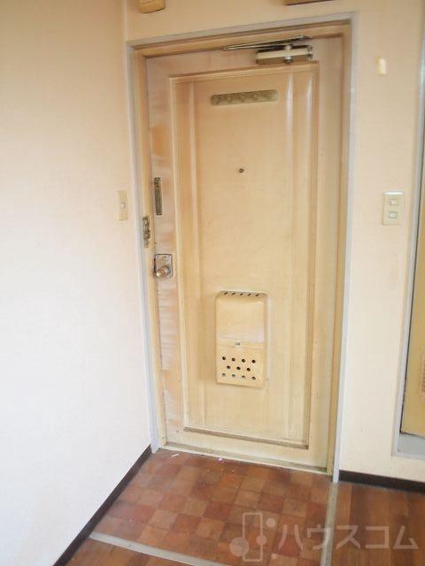 22/30 その他画像