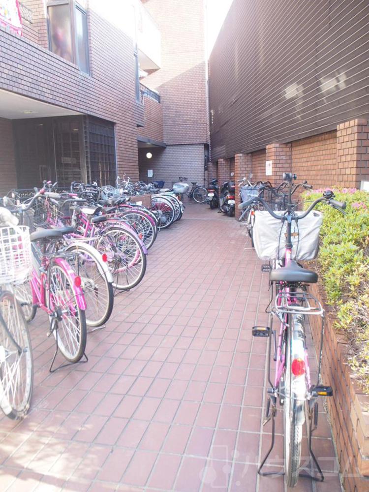 26/30 その他画像